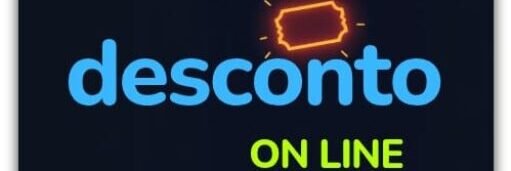 Descontos On line - Aqui voce encontra as melhores Ofertas de produtos do momento.